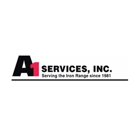 A-1 Services, Inc.