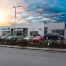 Parr  Volkswagen Hyundai - New Car Dealers