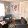 Luckinbill Counseling, PLLC gallery