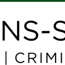 Green Evans-Schroeder, PLLC - Attorneys