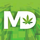CannaMD Marijuana Doctors & Cards