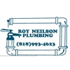 Roy Neilson Plumbing gallery