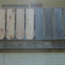 Dave Sager - Pressure Washing Equipment & Services