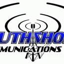 Southshore Communications