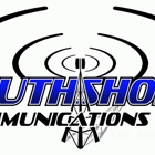 Southshore Communications