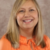 Julie R. Bogue, NP - IU Health Cardiology - Muncie gallery