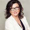 Eileen F Holzman-Financial Advisor, Ameriprise Financial Services gallery
