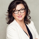 Eileen F Holzman-Financial Advisor, Ameriprise Financial Services - Investment Advisory Service