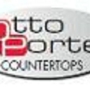 Otto Porter Countertops