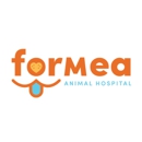 Formea Animal Hospital - Veterinarians