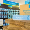 SmartStop Self Storage gallery