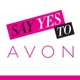 Muchmorethanlipstick - Kimberly Elam, Avon ISR / National Recruiter