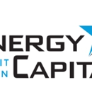 Energy Capital Credit Union - Credit Unions