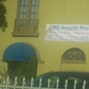 ABC Preschool - Child Care