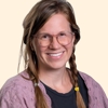 Elizabeth Woger, Counselor gallery