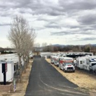 A Fort Knox Self Storage