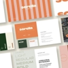 Social Design House gallery