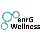 enrG Wellness