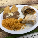 Sabroso Burrito - Thai Restaurants