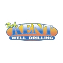 Bob Kent Well Drilling - Water Well Drilling & Pump Contractors
