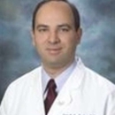 Dr. Joseph A Hegleh, MD, FACS - Physicians & Surgeons, Ophthalmology