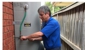 Australian Hot Water Services - Hot Water Systems