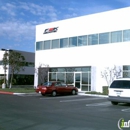 F & K Delotec Inc - Electronic Equipment & Supplies-Wholesale & Manufacturers