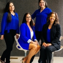 Allstate Insurance - Insurance