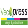 Vecopress gallery