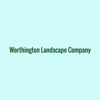 Worthington Landscape Company gallery