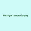 Worthington Landscape Company - Nursery & Growers Equipment & Supplies