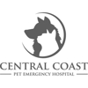 Central Coast Pet Emergency gallery