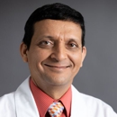 Pradyumansinh Chudasama, MD - Medical Clinics