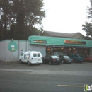 Speed E Mart - Convenience Stores