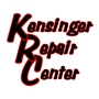 Kensinger Repair Center