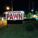 Millington Pawn & Jewelry - Pawnbrokers