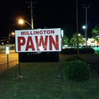 Millington Pawn & Jewelry