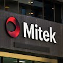 Mitek - Cellular Telephone Service