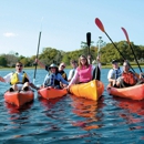 FLOAT-AZ Kayak Tours - Kayaks