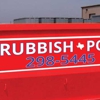 Rubbish INC gallery