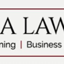 Lidia Law Firm, P.C. - Attorneys