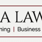 Lidia Law Firm, P.C.