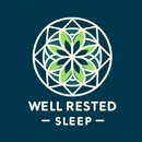 Well Rested Sleep LLC