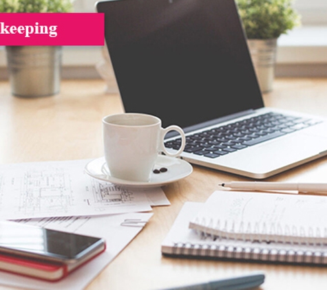Tax Store Mt Waverley - Chadstone, VIC. Bookkeeping