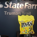 Truman Trail - State Farm Insurance Agent - Auto Insurance
