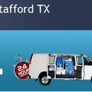 Carpet Cleaning Stafford TX - Cleaning Contractors