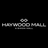 Haywood Mall gallery