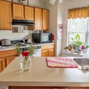 Upper Deerfield Estates - Apartments