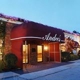 Andre's Banquets & Catering South