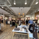 Evereve - Clothing Stores